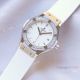 Swiss Quality Hublot Classic Fusion White Dial Watch Women 33mm (8)_th.jpg